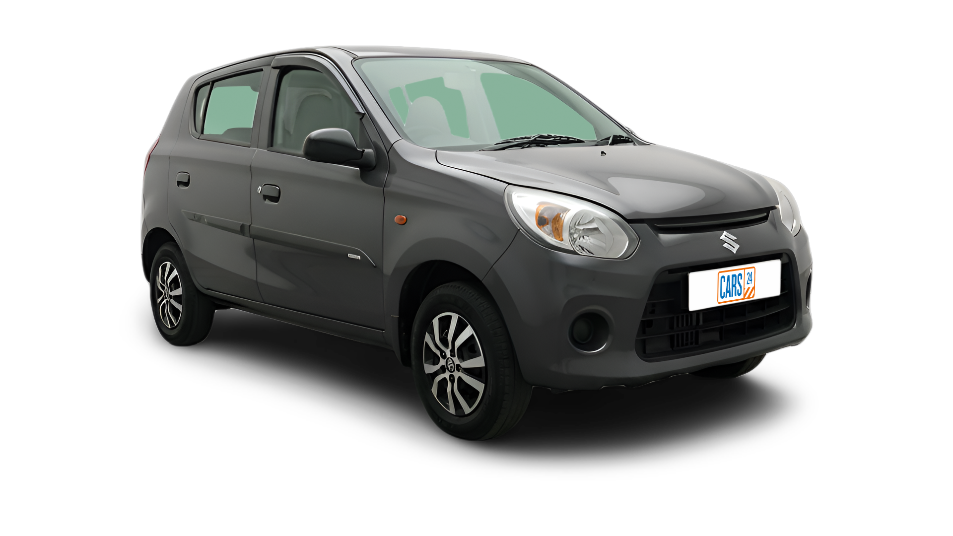 Maruti Alto 800-img